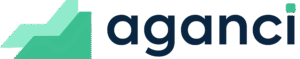 aganci logo